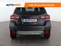 Subaru XV 1.6i Sport CVT Gris - thumbnail 5