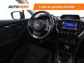 Subaru XV 1.6i Sport CVT Gris - thumbnail 14
