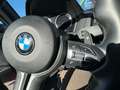 BMW M2 M2A Rood - thumbnail 16