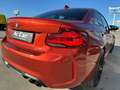 BMW M2 M2A Rojo - thumbnail 10