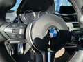 BMW M2 M2A Rood - thumbnail 17