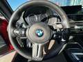 BMW M2 M2A Rood - thumbnail 15