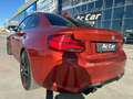 BMW M2 M2A Rojo - thumbnail 5