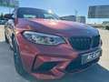 BMW M2 M2A Rojo - thumbnail 13