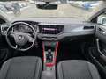 Volkswagen Polo 1.6 TDI 95cv Connect - thumbnail 7