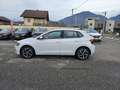 Volkswagen Polo 1.6 TDI 95cv Connect - thumbnail 4