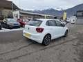 Volkswagen Polo 1.6 TDI 95cv Connect - thumbnail 10