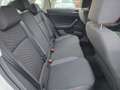 Volkswagen Polo 1.6 TDI 95cv Connect - thumbnail 9