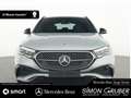 Mercedes-Benz E 300 T de 4M AMG Airmatic Pano HUD Leder AHK Silber - thumbnail 5