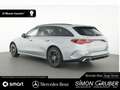Mercedes-Benz E 300 T de 4M AMG Airmatic Pano HUD Leder AHK Silber - thumbnail 16