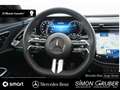 Mercedes-Benz E 300 T de 4M AMG Airmatic Pano HUD Leder AHK Silber - thumbnail 4