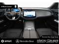Mercedes-Benz E 300 T de 4M AMG Airmatic Pano HUD Leder AHK Silber - thumbnail 3