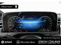 Mercedes-Benz E 300 T de 4M AMG Airmatic Pano HUD Leder AHK Silber - thumbnail 10