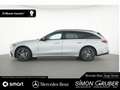 Mercedes-Benz E 300 T de 4M AMG Airmatic Pano HUD Leder AHK Silber - thumbnail 15