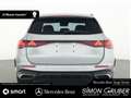 Mercedes-Benz E 300 T de 4M AMG Airmatic Pano HUD Leder AHK Silber - thumbnail 17