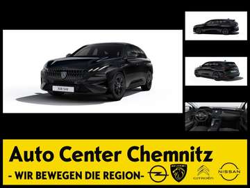 Mild Hybrid 145 e-DSC6 Style SW 🔥TOPDEAL🔥 Privatha