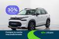 Citroen C3 Aircross Puretech S&S Feel Pack 110 Blanco - thumbnail 1