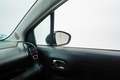 Citroen C3 Aircross Puretech S&S Feel Pack 110 Blanco - thumbnail 29