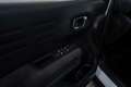 Citroen C3 Aircross Puretech S&S Feel Pack 110 Blanco - thumbnail 18