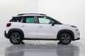 Citroen C3 Aircross Puretech S&S Feel Pack 110 Blanco - thumbnail 7