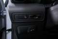 Citroen C3 Aircross Puretech S&S Feel Pack 110 Blanco - thumbnail 25