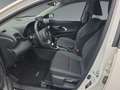 Toyota Yaris 1.0 Comfort Klima+ZV+Kamera+Tempomat Alb - thumbnail 10