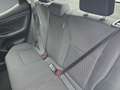 Toyota Yaris 1.0 Comfort Klima+ZV+Kamera+Tempomat Alb - thumbnail 14