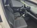 Toyota Yaris 1.0 Comfort Klima+ZV+Kamera+Tempomat Alb - thumbnail 16