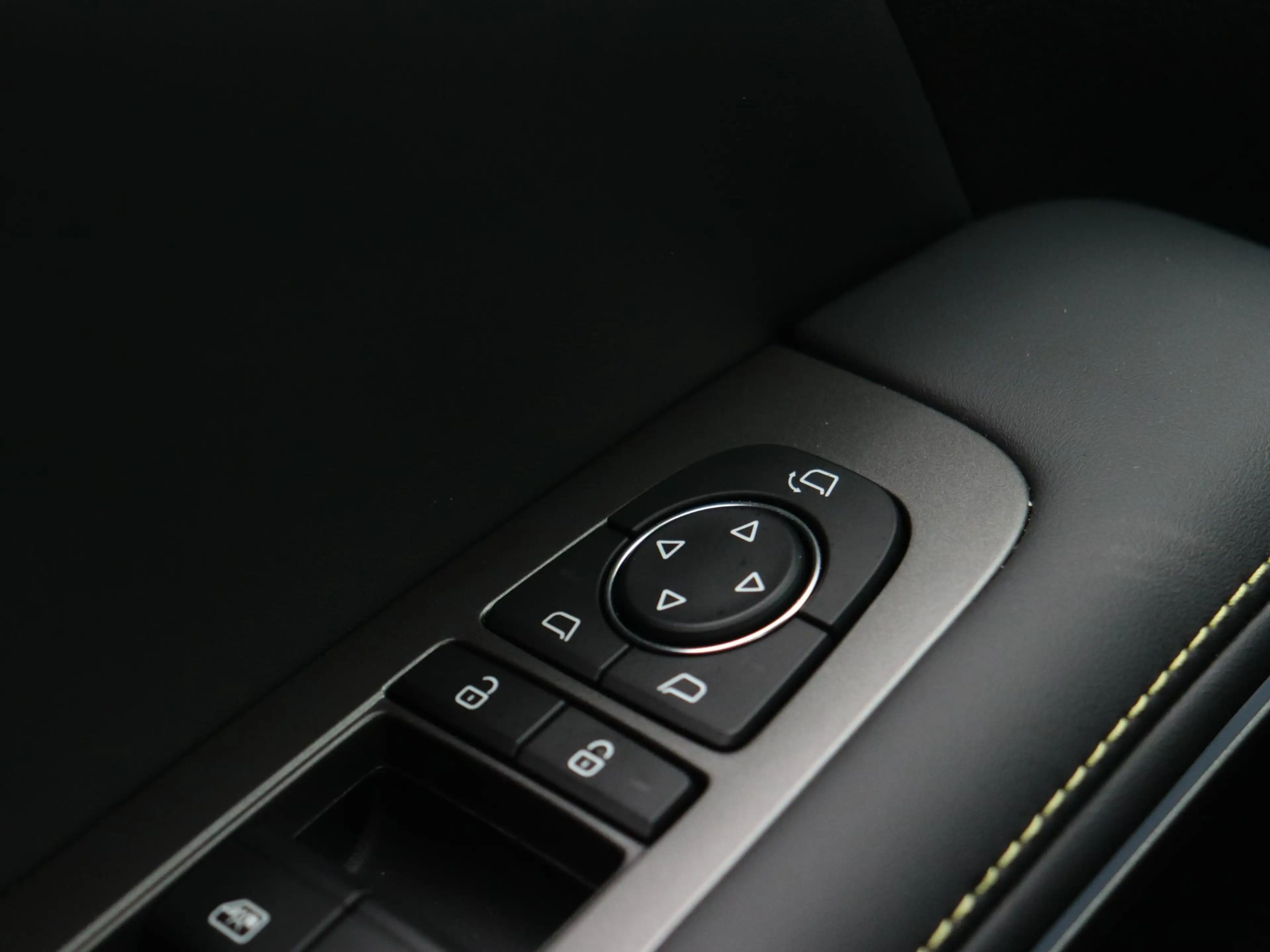BYD Atto 3 EVO Design 74.8 kWh | Direct beschikbaar | 1500kg — photo 12