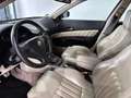 Alfa Romeo 166 3.0 V6 24V Super Progression*Xenon*Navi Rot - thumbnail 11