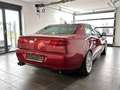 Alfa Romeo 166 3.0 V6 24V Super Progression*Xenon*Navi Rot - thumbnail 8