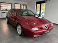 Alfa Romeo 166 3.0 V6 24V Super Progression*Xenon*Navi Rot - thumbnail 3
