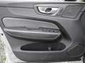 Volvo XC60 Plus Dark AWD B5 Benzin EU6d Allrad Leder digitale Grau - thumbnail 10