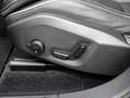 Volvo XC60 Plus Dark AWD B5 Benzin EU6d Allrad Leder digitale Grau - thumbnail 12