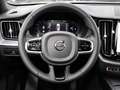 Volvo XC60 Plus Dark AWD B5 Benzin EU6d Allrad Leder digitale Grau - thumbnail 6
