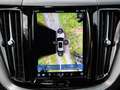 Volvo XC60 Plus Dark AWD B5 Benzin EU6d Allrad Leder digitale Grau - thumbnail 9