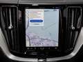 Volvo XC60 Plus Dark AWD B5 Benzin EU6d Allrad Leder digitale Grau - thumbnail 8