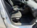 Peugeot 308 BlueHDI 130 S&S EAT8 GT Weiß - thumbnail 21