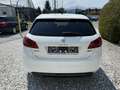 Peugeot 308 BlueHDI 130 S&S EAT8 GT Weiß - thumbnail 5