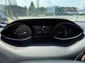 Peugeot 308 BlueHDI 130 S&S EAT8 GT Weiß - thumbnail 14