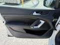 Peugeot 308 BlueHDI 130 S&S EAT8 GT Weiß - thumbnail 9