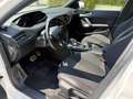 Peugeot 308 BlueHDI 130 S&S EAT8 GT Weiß - thumbnail 10