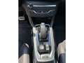 Peugeot 308 BlueHDI 130 S&S EAT8 GT Weiß - thumbnail 11