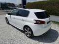 Peugeot 308 BlueHDI 130 S&S EAT8 GT Weiß - thumbnail 4