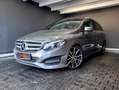 Mercedes-Benz B 200 d, PANORAMA, LED, R-KAMERA, AUTOMATIK, NAVI Gris - thumbnail 1