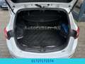 Hyundai i30 1,4 CW Blue /Navi/Klima/1.Hand Weiß - thumbnail 15