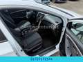 Hyundai i30 1,4 CW Blue /Navi/Klima/1.Hand Weiß - thumbnail 10