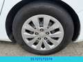 Hyundai i30 1,4 CW Blue /Navi/Klima/1.Hand Weiß - thumbnail 14