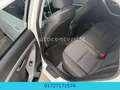 Hyundai i30 1,4 CW Blue /Navi/Klima/1.Hand Weiß - thumbnail 12