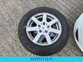 Hyundai i30 1,4 CW Blue /Navi/Klima/1.Hand Weiß - thumbnail 16